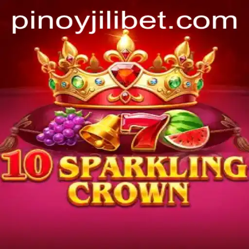 Discovering the Excitement of 10SparklingCrown and Navigating JiLiBET Login