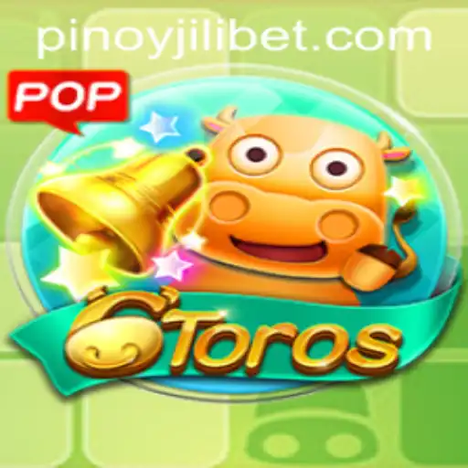 Exploring the Thrills of 6Toros: A Comprehensive Guide