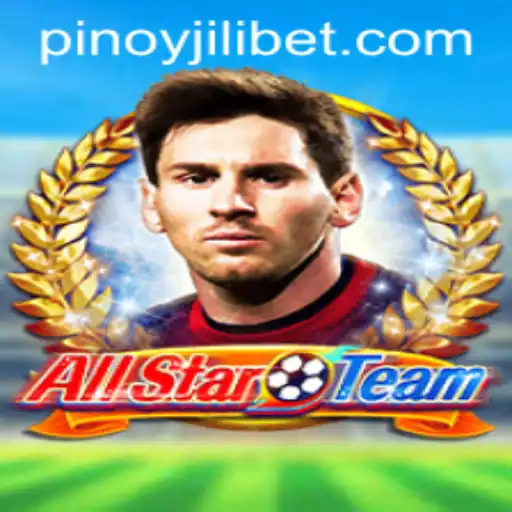 Discovering AllStarTeam: Unveiling JiLiBET Login and Game Dynamics