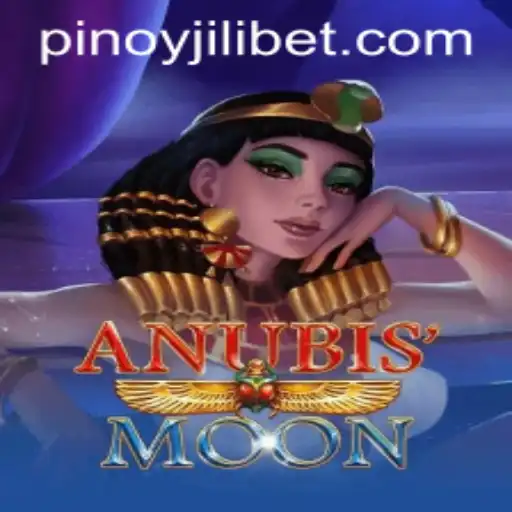 Unlocking the Mysteries of AnubisMoon: A Deep Dive into Gameplay and JiLiBET Login