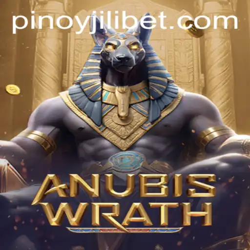 Exploring the Mysteries and Mechanics of AnubisWrath: Your Guide to the Heavenly Gameplay
