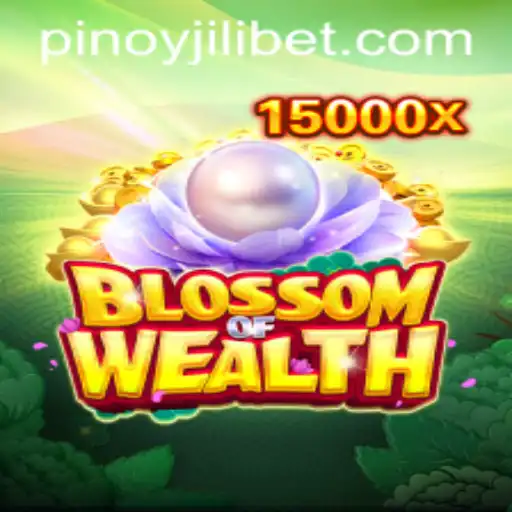 Exploring the World of BlossomofWealth: Your Guide to JiLiBET Login
