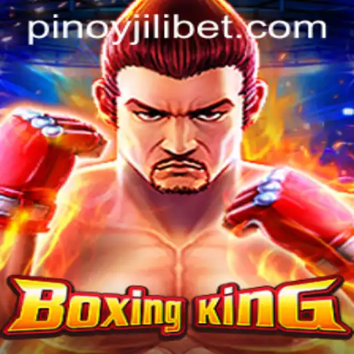 Unleashing the Power of BoxingKing: A Dynamic Experience with JiLiBET Login