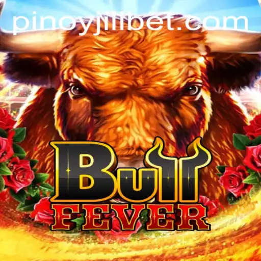 BullFever: A Captivating New Adventure in Gaming