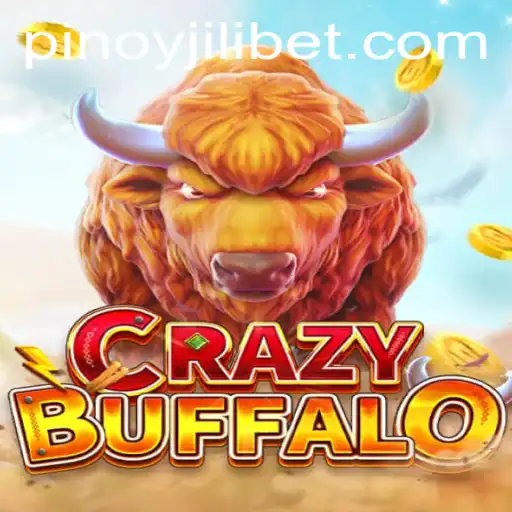 Discover the Excitement of CRAZYBUFFALO: A Game Lover's Paradise