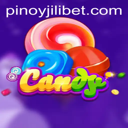 Exploring the Popular Candy Game and the JiLiBET Login Experience