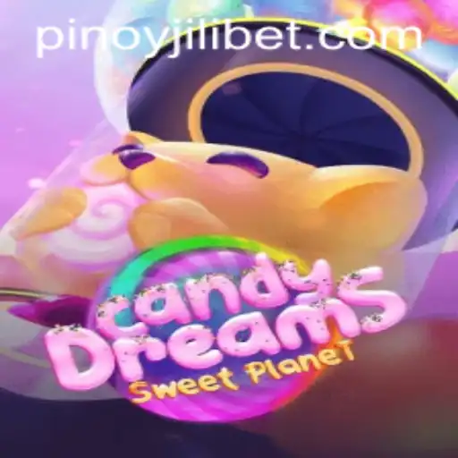 Exploring the World of CandyDreams: A Sweet Gaming Experience with JiLiBET Login