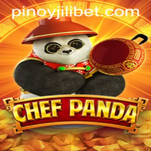 ChefPanda: Embark on a Culinary Adventure with JiLiBET Login