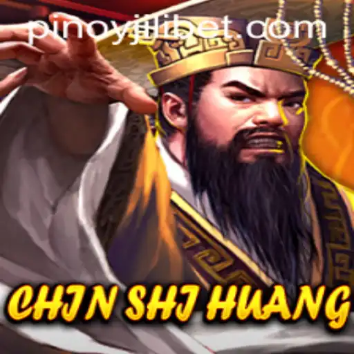 Exploring the World of ChinShiHuang: A Modern Gaming Phenomenon