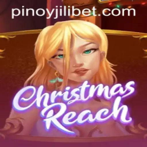 Discover the Festive Magic of ChristmasReach and Explore JiLiBET Login Opportunities