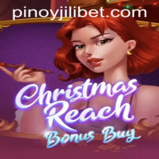 Diving into ChristmasReachBonusBuy: A Festive Gaming Experience