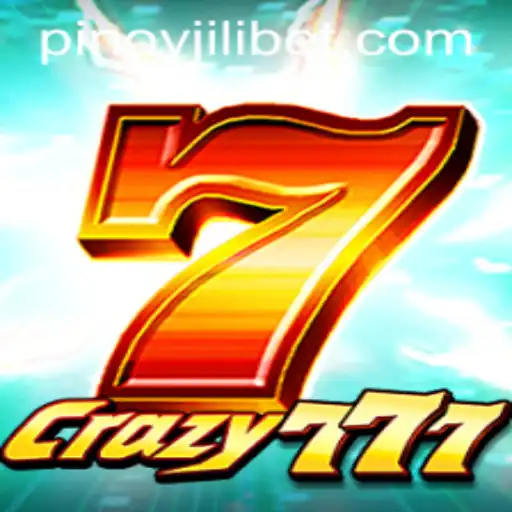 Exploring the World of Crazy777: An Insight into Gameplay and JiLiBET Login