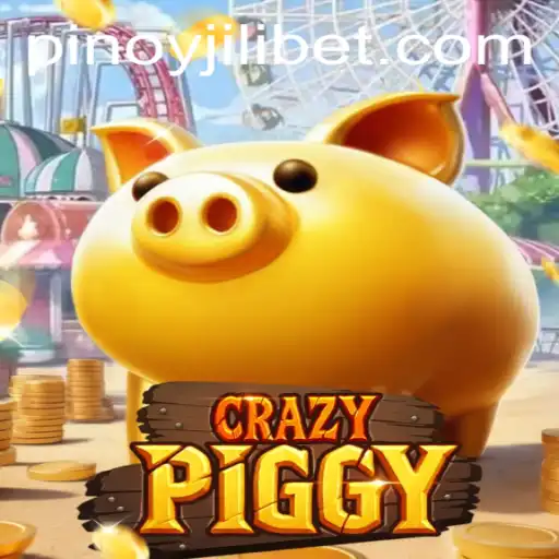 Discovering CrazyPiggy: Adventure and Strategy in Online Gaming