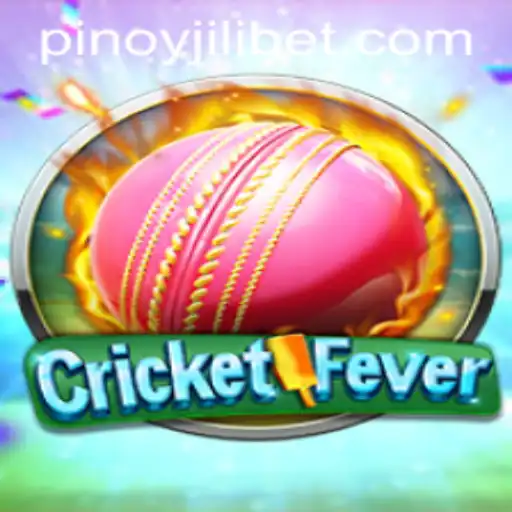Discover the World of CricketFever and JiLiBET Login