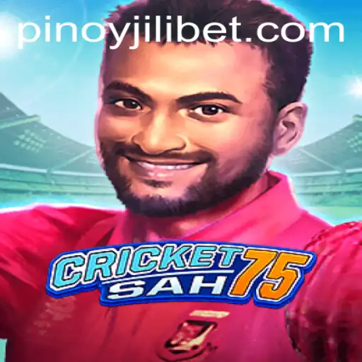Exploring CricketSah75: A Dynamic New Era in Cricket Gaming