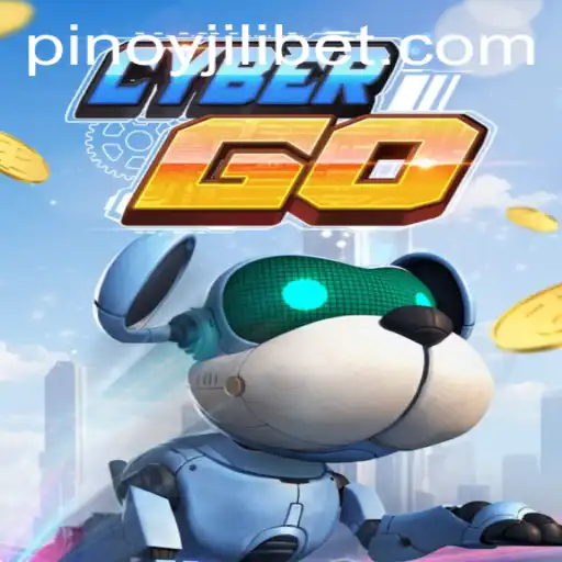 Exploring CyberGO: The Next Frontier in Gaming with JiLiBET Login