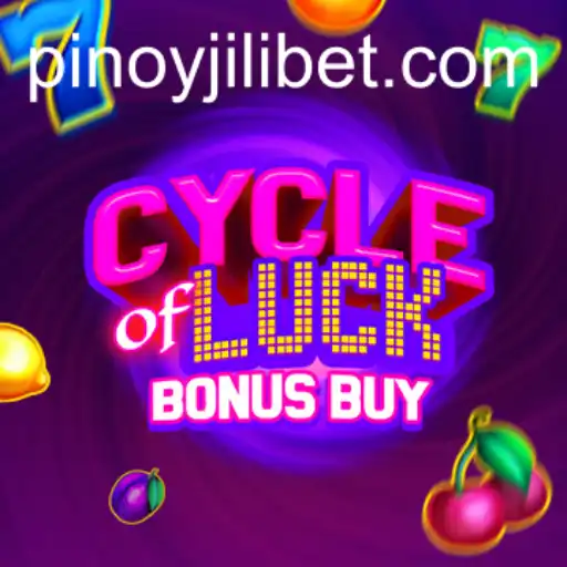 Discover the Excitement of CycleofLuckBonusBuy with JiLiBET Login