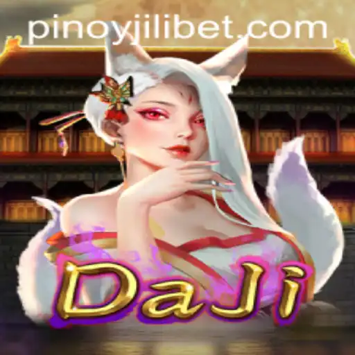 Exploring the Intrigue of DaJi: A New Gaming Sensation with JiLiBET Login