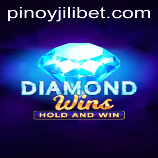 Exploring the Excitement of DiamondWins and Navigating JiLiBET Login