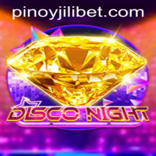 Exploring the Excitement of DiscoNight: A Dynamic Game Experience with JiLiBET Login