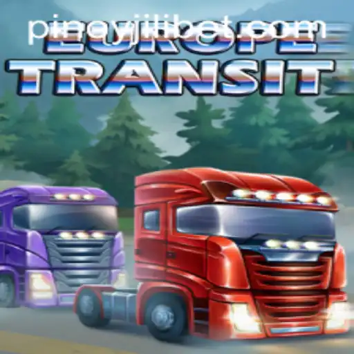 Exploring EuropeTransit: An In-Depth Look into Gameplay and Rules