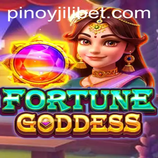 Discover the Magical World of FORTUNEGODDESS and JiLiBET Login