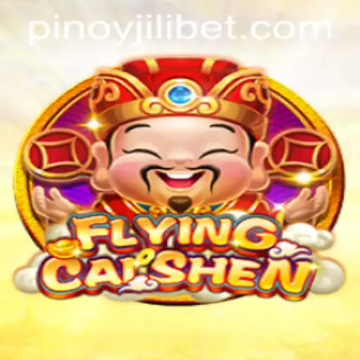 Exploring FlyingCaiShen: A Journey with JiLiBET Login