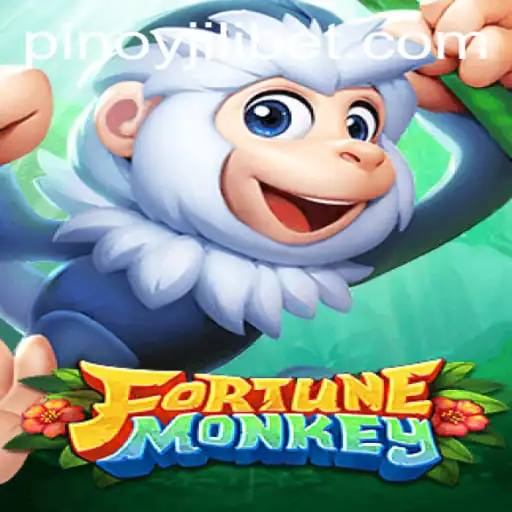 Discover the Thrills of FortuneMonkey: A Detailed Guide
