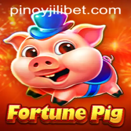 Exploring FortunePig: An Exciting Journey into Gaming with JiLiBET Login