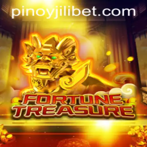 Explore the Thrilling World of FortuneTreasure with JiLiBET Login