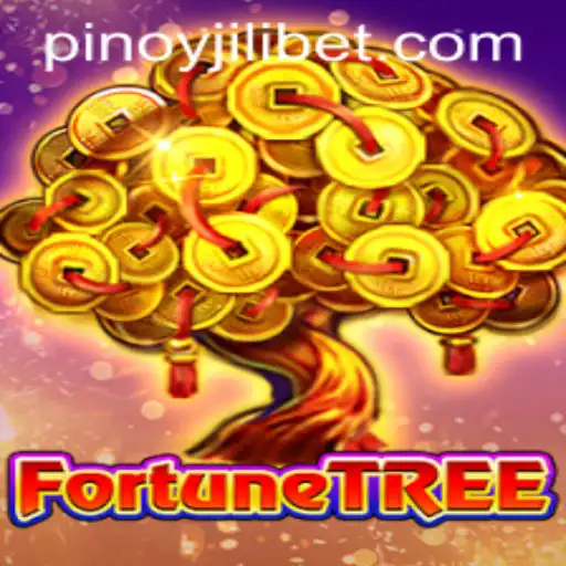 Exploring the Enchanting World of FortuneTree and the JiLiBET Login Experience
