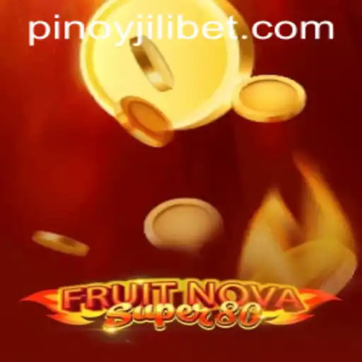 Exploring the Exciting World of FruitNova Super80 and JiLiBET Login