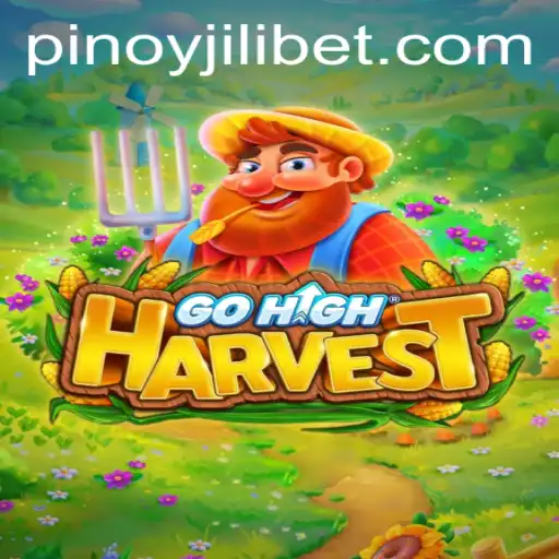 Discovering GoHighHarvest: A Comprehensive Guide