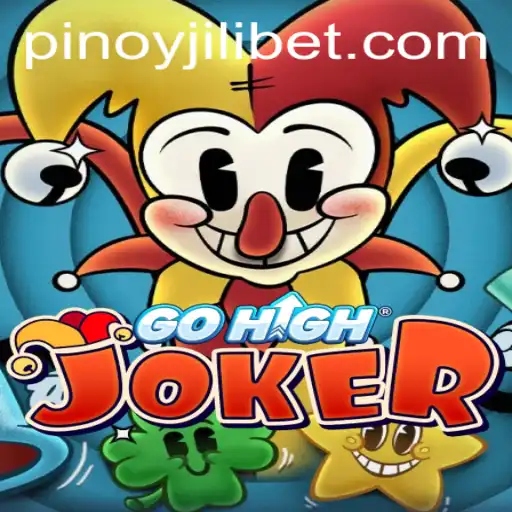 Exploring the Fascinating World of GoHighJoker and its Connection with JiLiBET Login