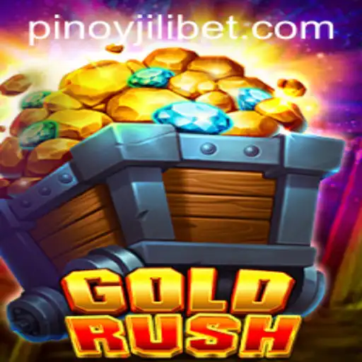 GoldRush: Explore the Thrills of JiLiBET's Latest Gaming Adventure