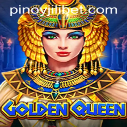 GoldenQueen: A Majestic Gaming Experience with JiLiBET Login