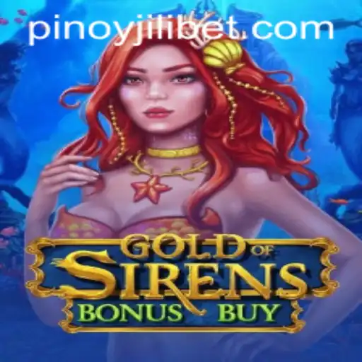 Exploring the Enchanting World of GoldofSirensBonusBuy: A Journey Through the Game Mechanics and the JiLiBET Login Process