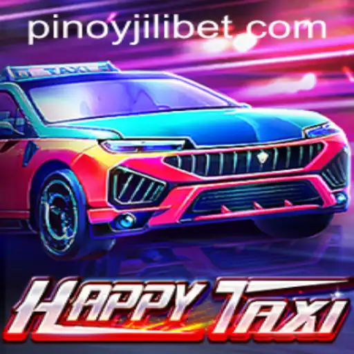 Exploring HappyTaxi: A Comprehensive Guide to JiLiBET Login Gameplay