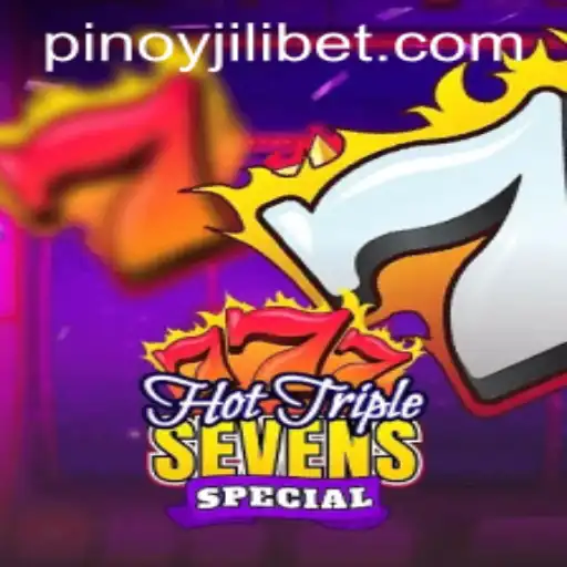 Unveiling HotTripleSevensSpecial: Your Ultimate Gaming Adventure