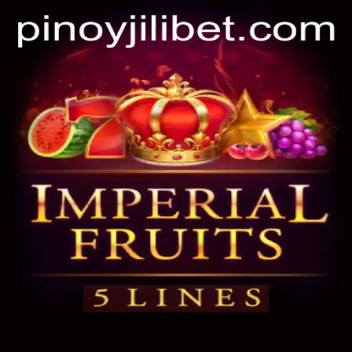 Exploring ImperialFruits5: Your Gateway to Winning with JiLiBET Login