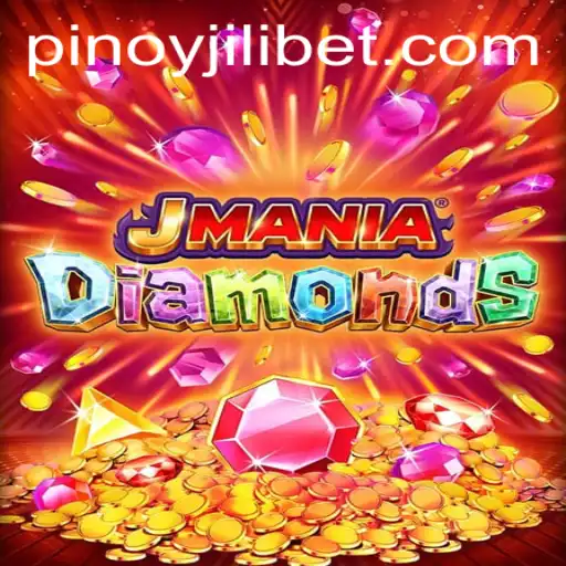 Exploring the World of JManiaDiamonds and JiLiBET Login: A Comprehensive Guide