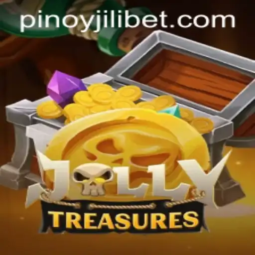 Exploring JollyTreasures: A Thrilling Adventure Awaits