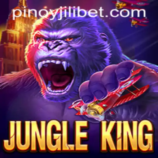Exploring the Thrills of JungleKing and the JiLiBET Login Experience