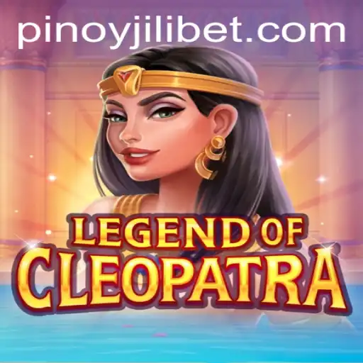 Legend of Cleopatra: Discover the Mysteries of Ancient Egypt