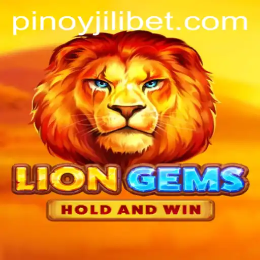 LionGems Game and JiLiBET Login: A Detailed Examination