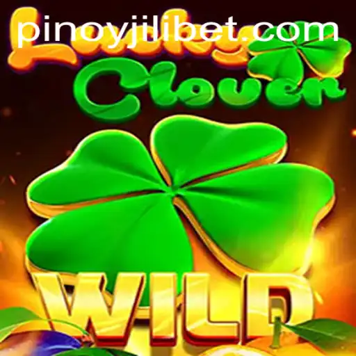 Discover the Excitement of LuckyClover and Mastering JiLiBET Login