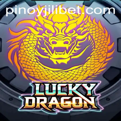 Discover the Excitement of LuckyDragon: Your Guide to JiLiBET Login and Gameplay