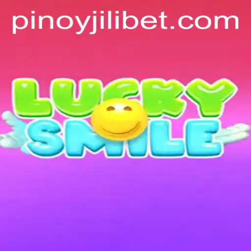 Exploring the Excitement of LuckySmile and JiLiBET Login