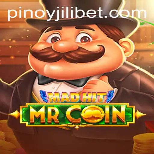 Discover MadHitMrCoin: The Exciting World of Online Gaming