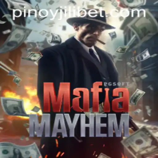 MafiaMayhem: A Thrilling Dive into a World of Deception and Strategy
